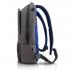 Lenovo 15.6″ On Trend Backpack by NAVA – Grey [GX40M52033]